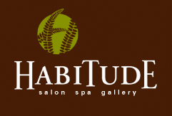 Habitude