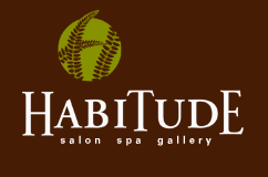 Habitude: Salon, Spa, Gallery
