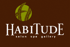 Habitude