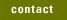 Contact Habitude