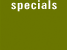 Habitude Specials