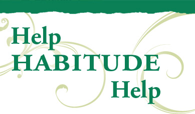 HELP Habitude HELP