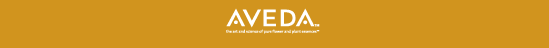 Shop Aveda