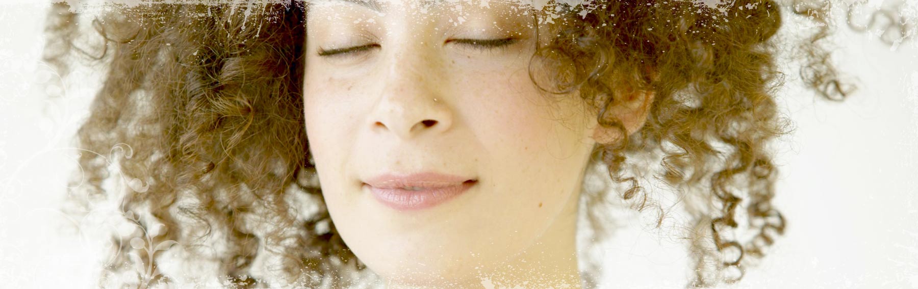 Eye and Skin Care