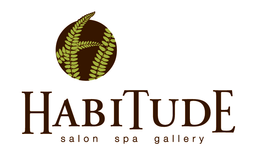 Online Booking & Gift Cards — Habitude
