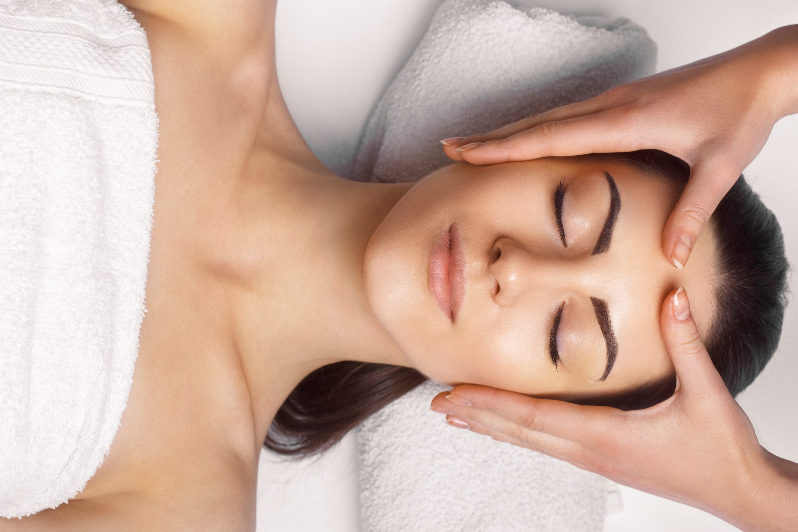 SIGNATURE SKINCARE