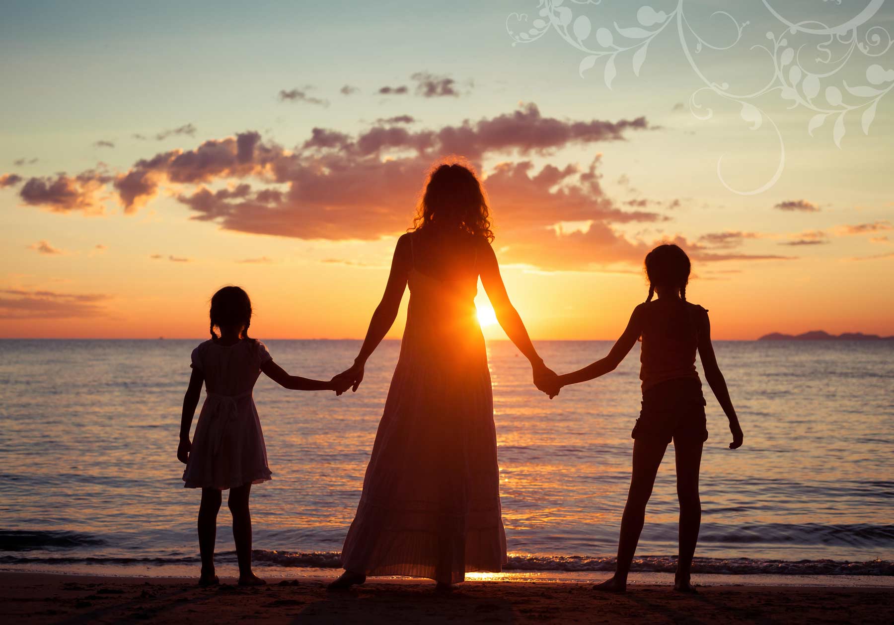 CELEBRATE MOM