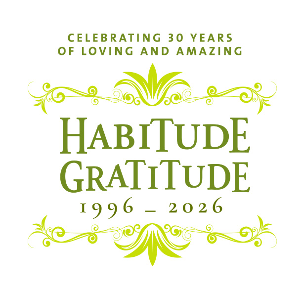 260619hab-30annivlogo