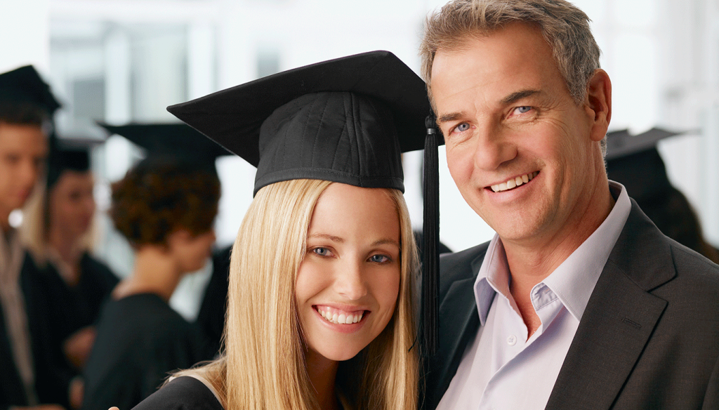 Business-2066-489723cc1355e4485eaf96429e565d40-dads_grads_2014