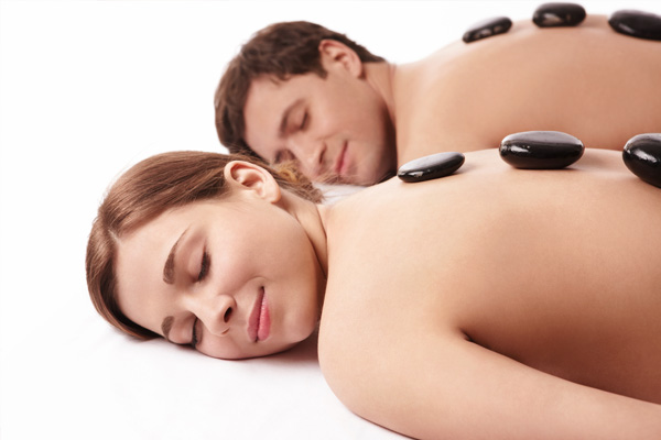 Body Care