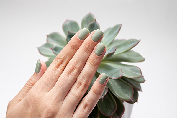 Nail Care