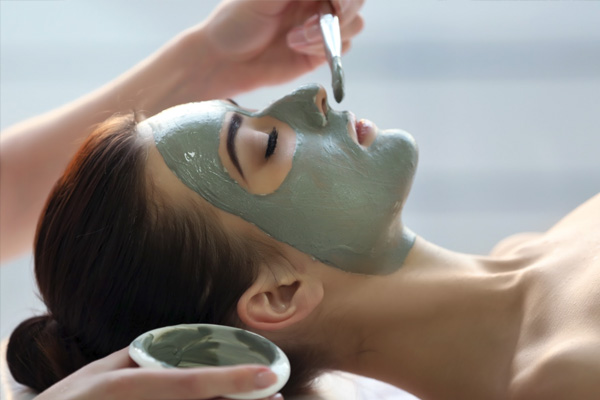 Skin Care