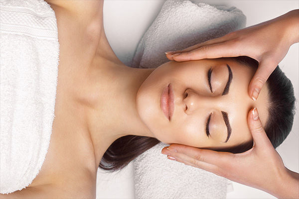 Wax and Eye Care